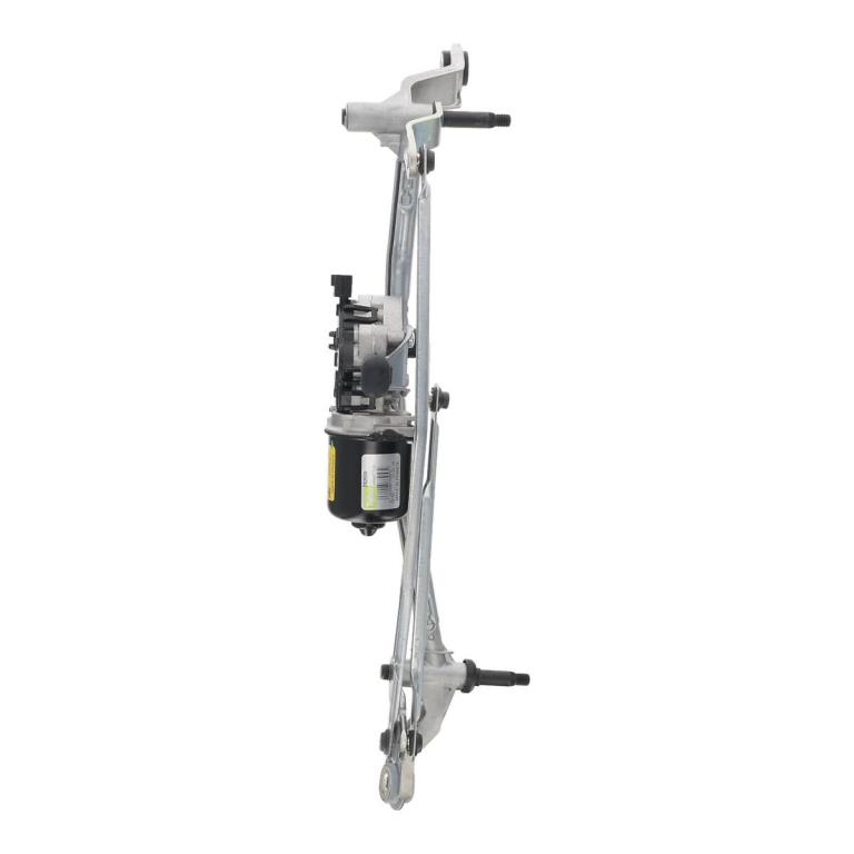 Moteur d'essuie-glace VALEO 582609